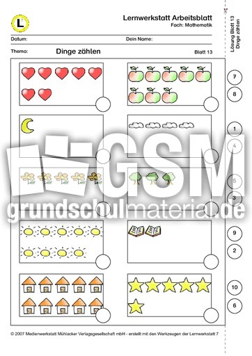 Dinge zählen_ZR 10_013.pdf